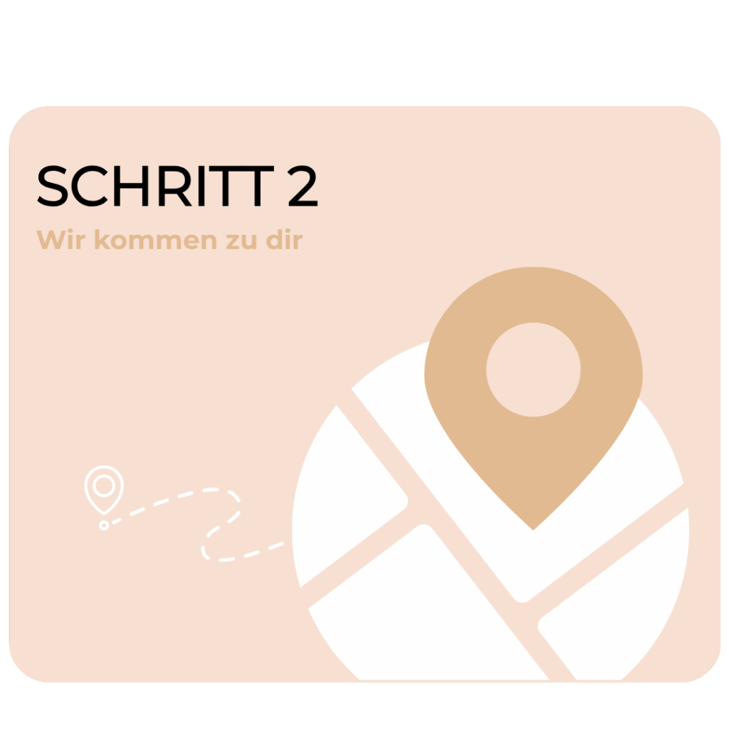 Mobile Massagen aus Cappeln