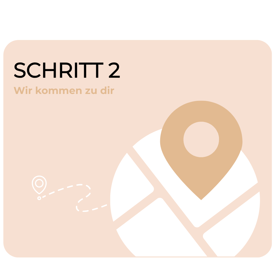 Mobile Massagen aus Cappeln